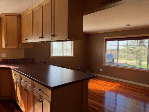 506 2nd Street, Wolverton, MN 56594