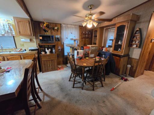 9512 W Sandpiper Drive, Blaine, MN 55434