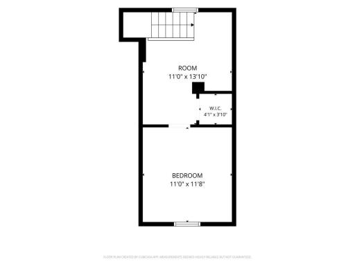 5509 44th Avenue S, Minneapolis, MN 55417