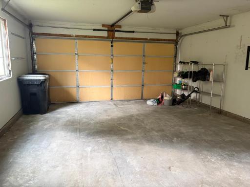 5065 149th Street N, 2, Hugo, MN 55038
