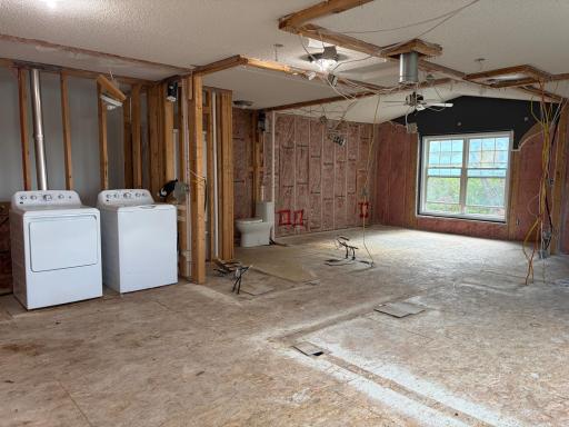 5065 149th Street N, 2, Hugo, MN 55038
