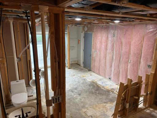 5065 149th Street N, 2, Hugo, MN 55038