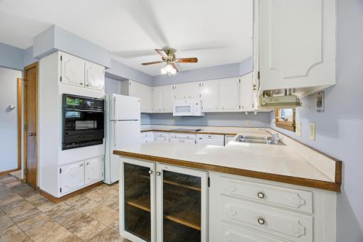 90 Cedar Avenue N, Fargo, ND 58102
