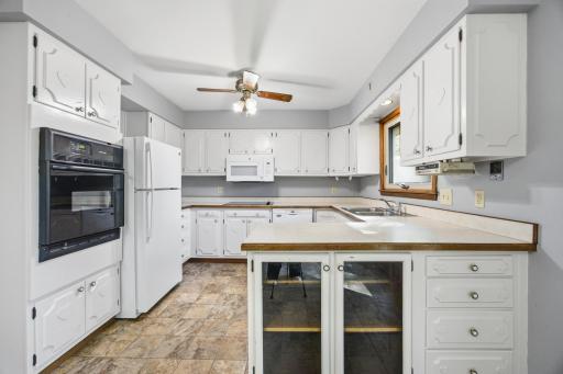 90 Cedar Avenue N, Fargo, ND 58102