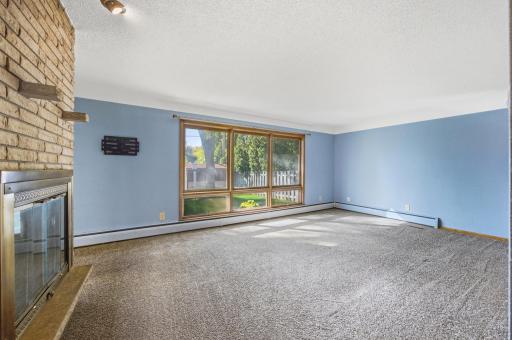 90 Cedar Avenue N, Fargo, ND 58102