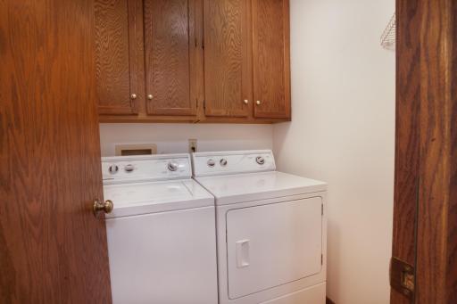 999 41st Avenue NE, 212, Columbia Heights, MN 55421