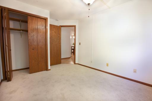 999 41st Avenue NE, 212, Columbia Heights, MN 55421