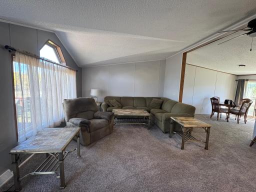 3900 Irvine Avenue NW, 722, Bemidji, MN 56601
