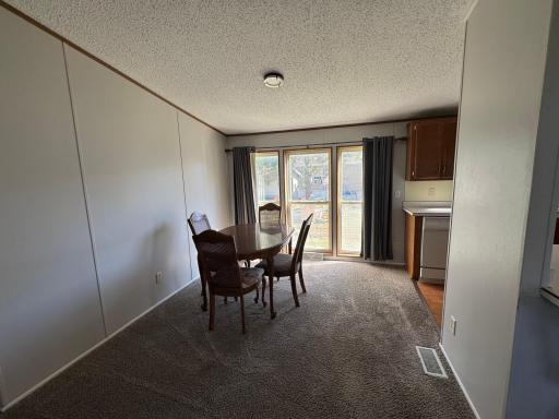 3900 Irvine Avenue NW, 722, Bemidji, MN 56601