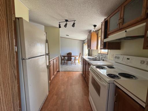 3900 Irvine Avenue NW, 722, Bemidji, MN 56601