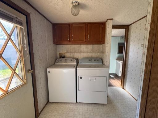 3900 Irvine Avenue NW, 722, Bemidji, MN 56601