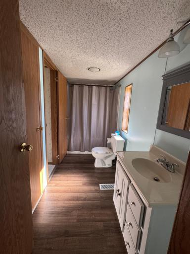 3900 Irvine Avenue NW, 722, Bemidji, MN 56601