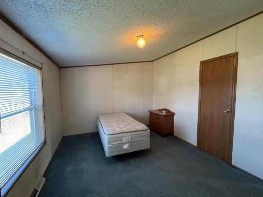 3900 Irvine Avenue NW, 722, Bemidji, MN 56601