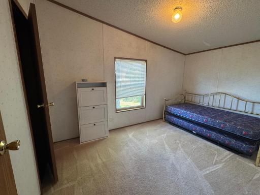 3900 Irvine Avenue NW, 722, Bemidji, MN 56601