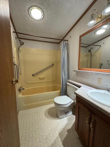 3900 Irvine Avenue NW, 722, Bemidji, MN 56601