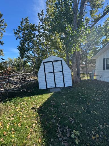 3900 Irvine Avenue NW, 722, Bemidji, MN 56601