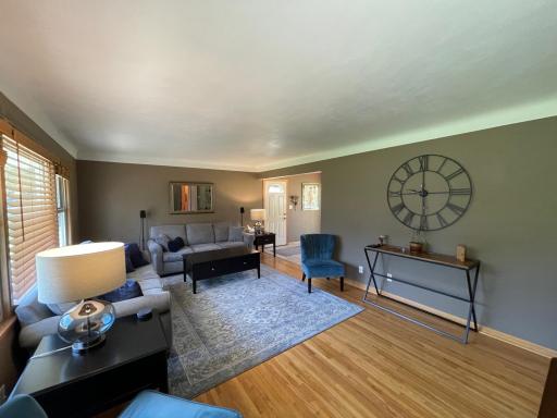 2360 Spruce Place, White Bear Lake, MN 55110