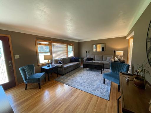 2360 Spruce Place, White Bear Lake, MN 55110