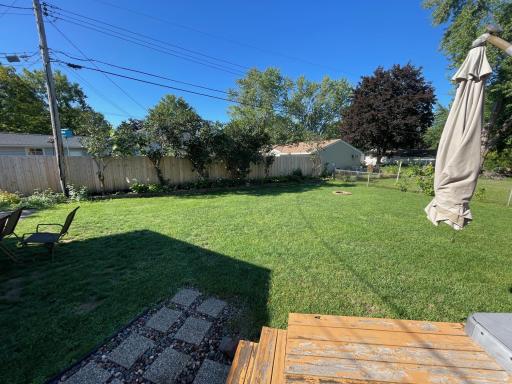 2360 Spruce Place, White Bear Lake, MN 55110