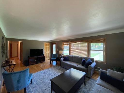 2360 Spruce Place, White Bear Lake, MN 55110