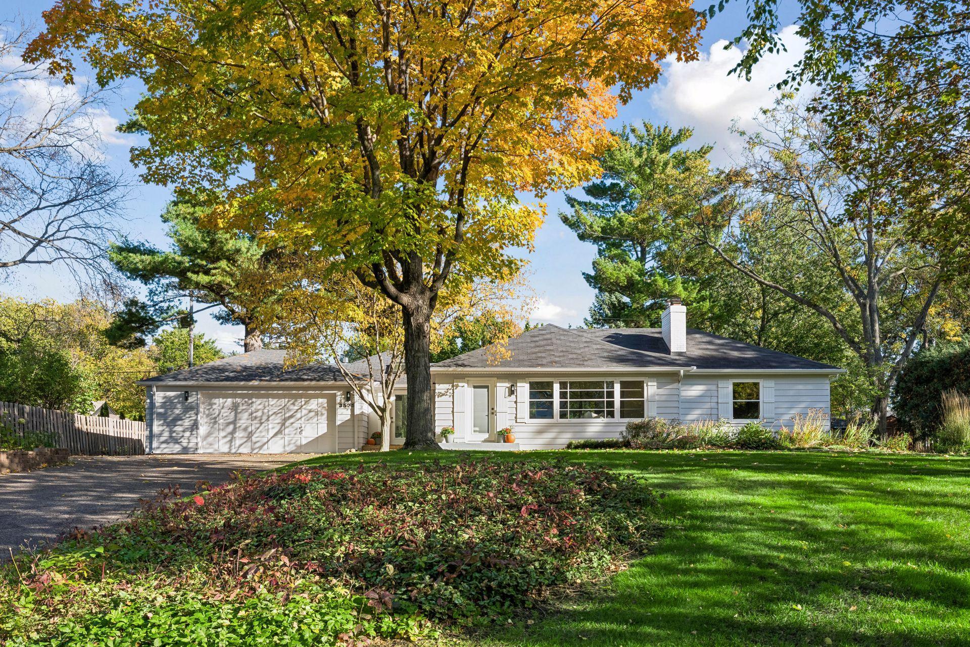 Property photo for 3525 The Mall, Minnetonka, MN 55345