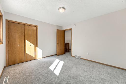 1014 Sommerset Drive, West Fargo, ND 58078