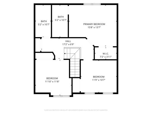 1014 Sommerset Drive, West Fargo, ND 58078