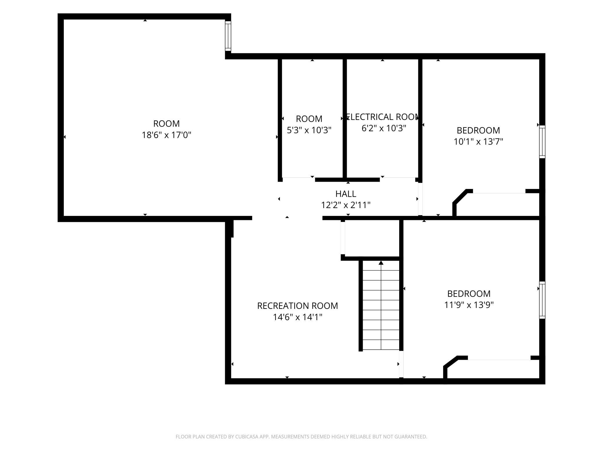 Basement floor plan.jpg