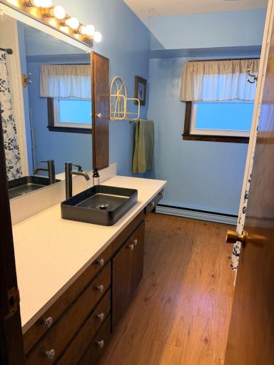 1318 Sunny Street, Crookston, MN 56716