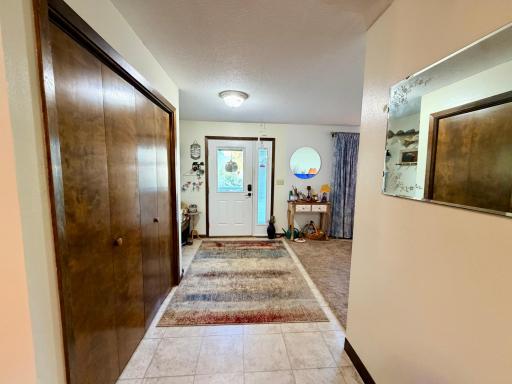 1318 Sunny Street, Crookston, MN 56716