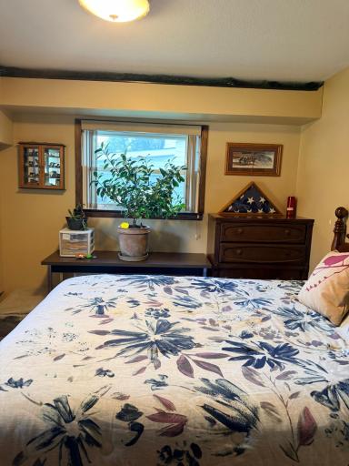 1318 Sunny Street, Crookston, MN 56716