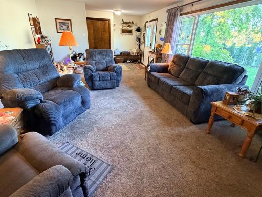 1318 Sunny Street, Crookston, MN 56716