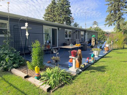 1318 Sunny Street, Crookston, MN 56716