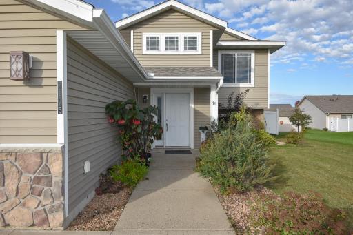 2175 67th Avenue N, Saint Cloud, MN 56303