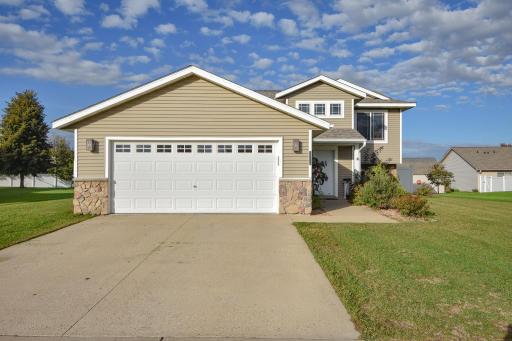 2175 67th Avenue N, Saint Cloud, MN 56303