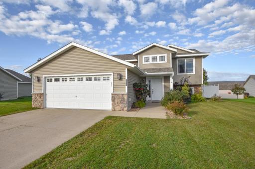 2175 67th Avenue N, Saint Cloud, MN 56303