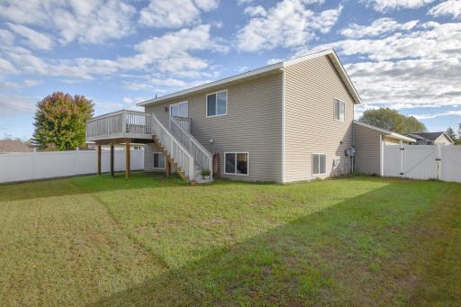 2175 67th Avenue N, Saint Cloud, MN 56303