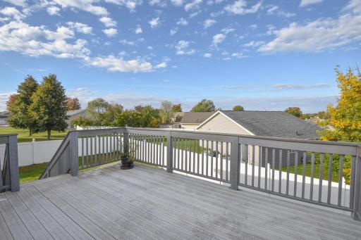 2175 67th Avenue N, Saint Cloud, MN 56303