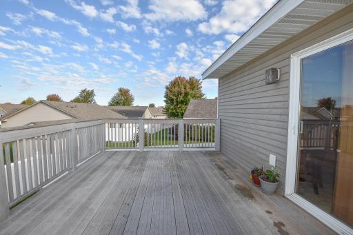 2175 67th Avenue N, Saint Cloud, MN 56303