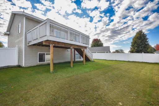2175 67th Avenue N, Saint Cloud, MN 56303