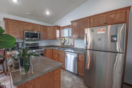 2175 67th Avenue N, Saint Cloud, MN 56303