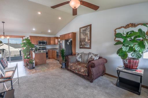 2175 67th Avenue N, Saint Cloud, MN 56303