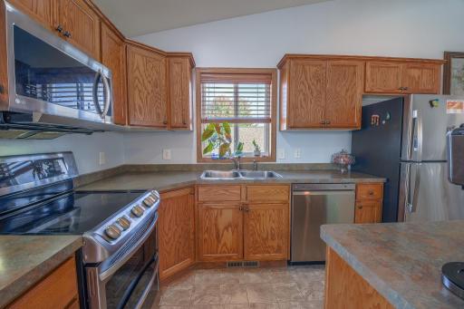 2175 67th Avenue N, Saint Cloud, MN 56303