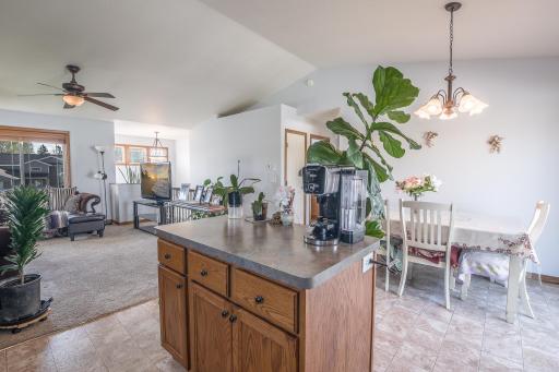 2175 67th Avenue N, Saint Cloud, MN 56303