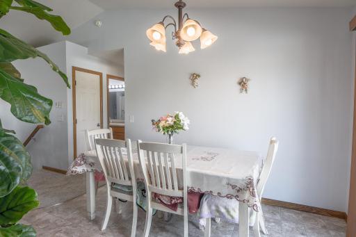 2175 67th Avenue N, Saint Cloud, MN 56303
