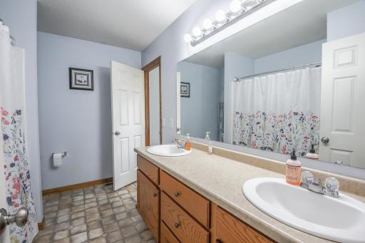 2175 67th Avenue N, Saint Cloud, MN 56303