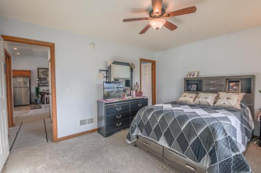 2175 67th Avenue N, Saint Cloud, MN 56303