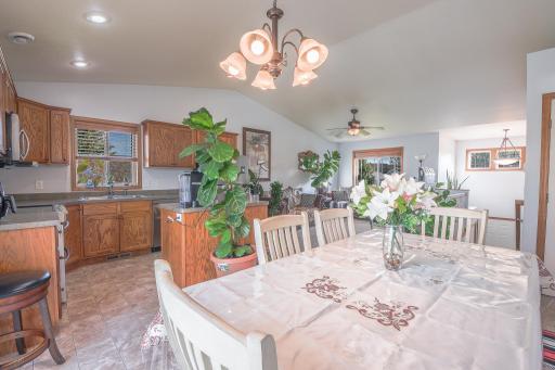 2175 67th Avenue N, Saint Cloud, MN 56303