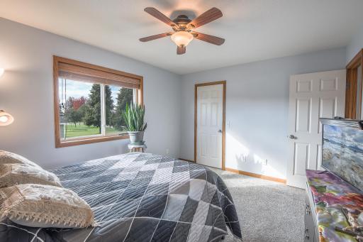 2175 67th Avenue N, Saint Cloud, MN 56303