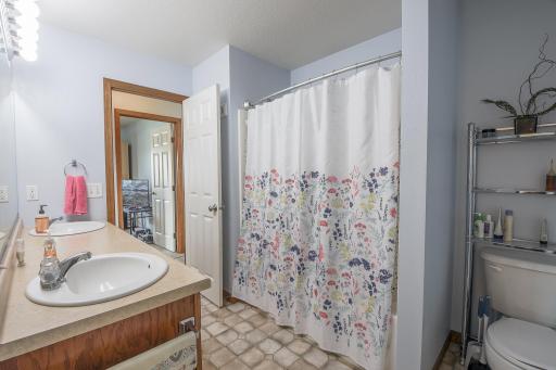 2175 67th Avenue N, Saint Cloud, MN 56303